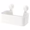 جاشامپویی داخل حمام ایکیا مدل Ikea TISKEN 403.812.53
