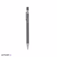 اتود اتوماتیک 0.7 سیکلاس دسین