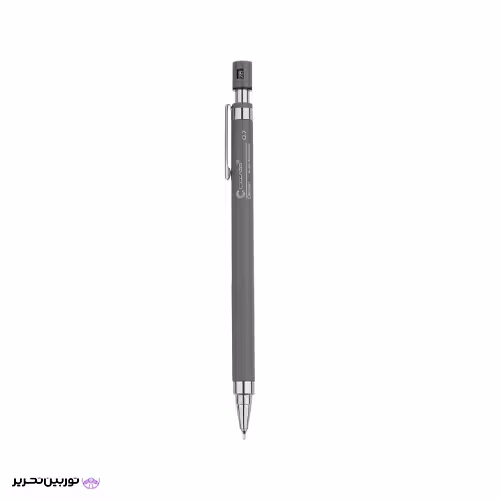 اتود اتوماتیک 0.7 سیکلاس دسین