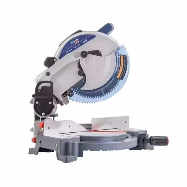 ‫فارسی بر ثابت یکطرفه پلاس 5917‬ برند توسن TOSAN کد کالا 5917CLS