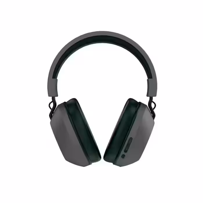 هدفون بی سیم ویوو مدل TD-06