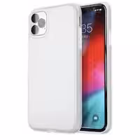 کاور ایکس دوریا مدل Air Skin مناسب گوشی iPhone11Pro