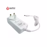 آداپتور مانیتور 19 ولت 2 آمپر سامسونگ مدل KSAS0501900200HK