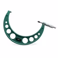 میکرومتر اینسایز 200-175 میلی متر خارج سنج مدل 200-3203