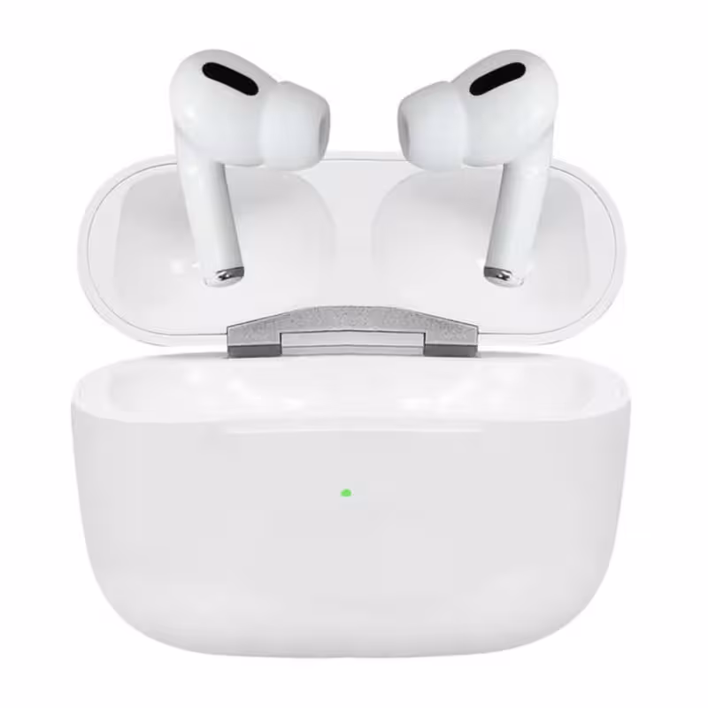 هدست بلوتوثی مدل ایرپاد پرو Air-r03 | کالا مکس