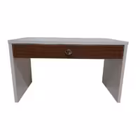 میز تحریر کودک مدل ma200