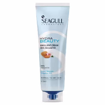 نرم کننده با روغن بادام سی گل