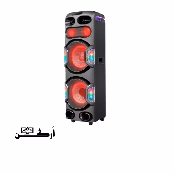 اسپیکر تسکو TS 2084