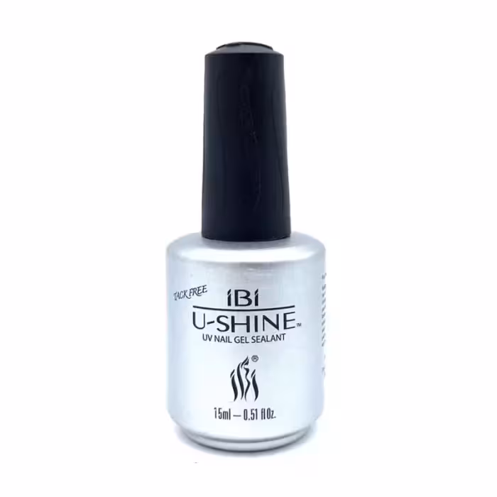 تاپ شاین 15 میل آی بی آی IBI U-SHINE
