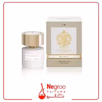 عطر ادکلن تیزیانا ترنزی اندرومدا 100 میل