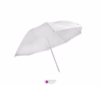 چتر دیفیوزر 83 سانت Neewer