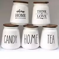 بانکه مثلثی انگلیسی