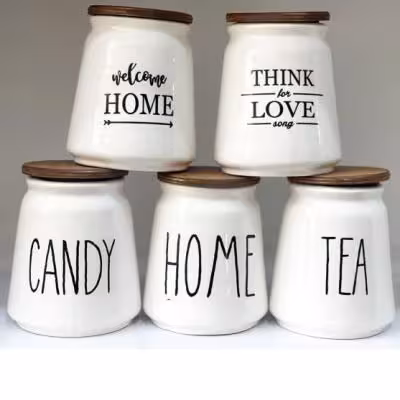 بانکه مثلثی انگلیسی