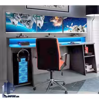 میز گیمینگ SDJ355