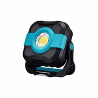پاوربانک پرومیت مدل CampMate-3 10w با ظرفیت 9000 میلی آمپر ساعت