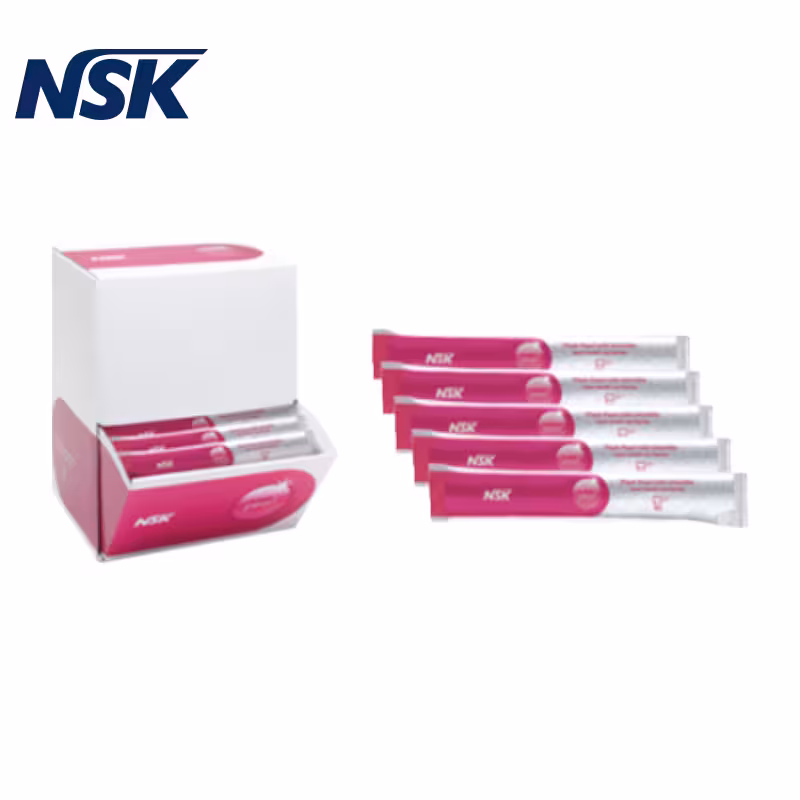 پودر ایرفلو NSK – Flash Pearl