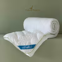 لحاف لایت Lovera برند Othello یک نفره 215×155