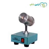لوپ سوز (استریلایزر) بهسان