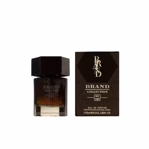 عطر ادکلن مردانه ایو سن لورن لانویت لهوم جانوین (Johnwin YSL La Nuit de L`Homme) حجم 100 میل