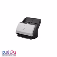 اسکنر اسناد کانن مدل image FORMULA DR-M160II