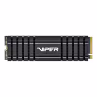 اس اس دی پاتریوت VIPER VPN100 M.2 2280 NVMe Gen 3x4 512GB