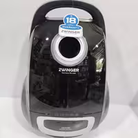 جارو برقی زوینگر اصل مدل Z220