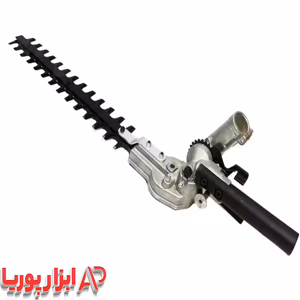 هد شمشادزن 330 GJD