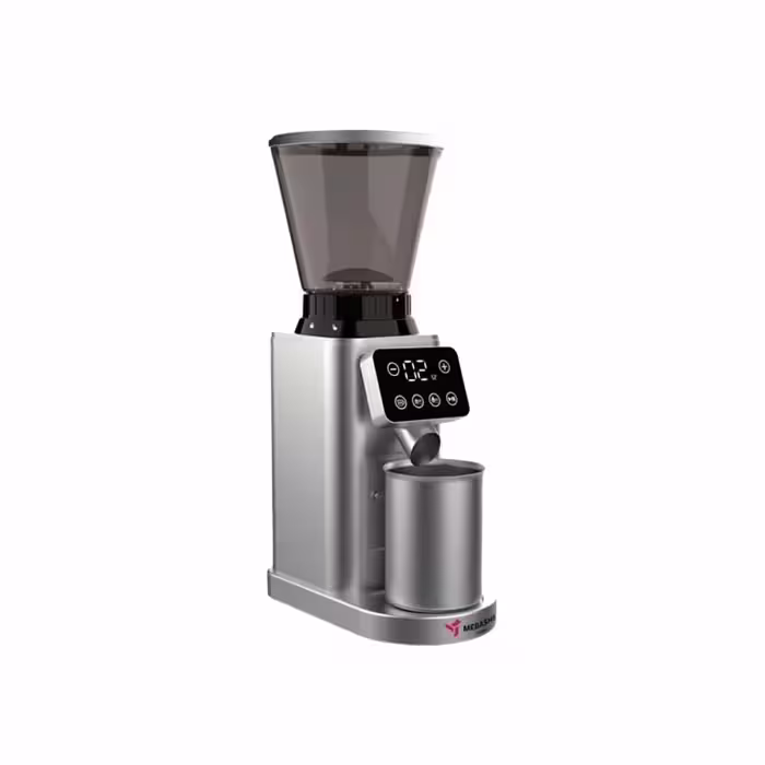 آسیاب مباشی مدل 2298(MEBASHI ME-CG2298)