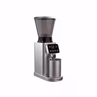 آسیاب مباشی مدل 2298(MEBASHI ME-CG2298)