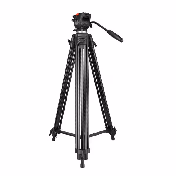 ارسال فوری   امکان خرید حضوری   سه پایه نست مدل NEST NT-777