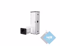 مدیا کانورتر مکسرون MSW-PTRS-3000