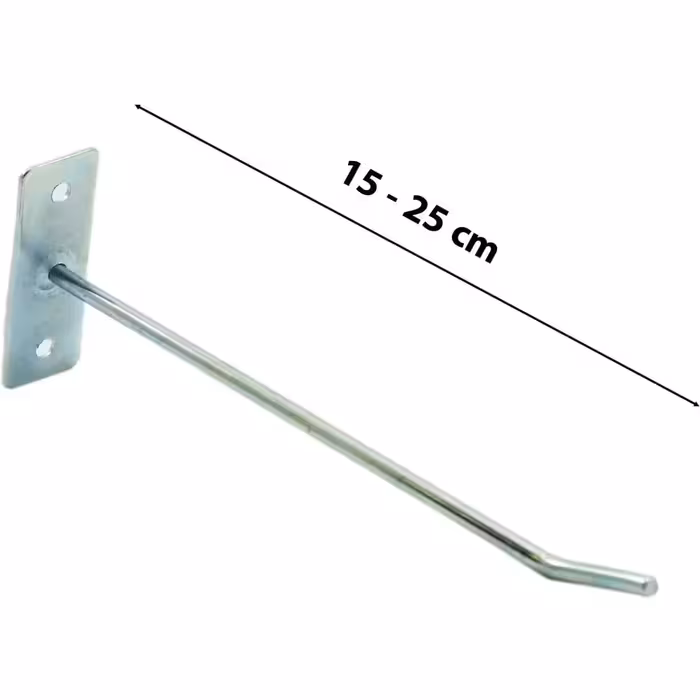 شاخک دیواری