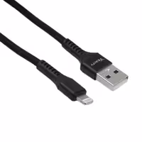 کابل شارژ اندروید وریتی CB 3137