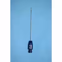 کانولا 1میلیمتر تزریق چربی ظریف