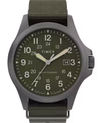 ساعت مچی مردانه/زنانه تایمکس TIMEX TW2V03700