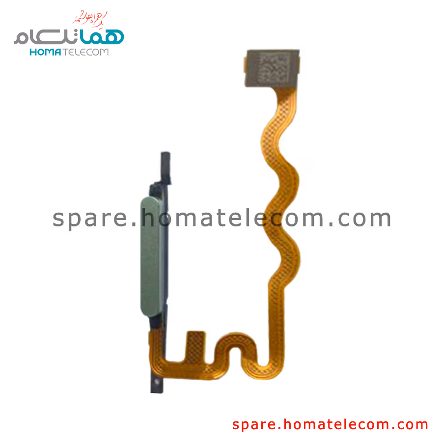 سنسور اثر انگشت موتورولا موتو جی24