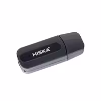 دانگل بلوتوث HR31 هیسکا (Hiska)