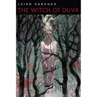 Grishaverse V00.5 The Witch of Duva