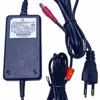 آداپتور 12 ولت 2 آمپر بی پاور اورجینال  B POWER