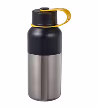 فلاسک وکیوم ایکیا مدل HETLEVRAD