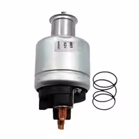 خرید استارت 4 ذغاله تیبا فنام | اتوموبی