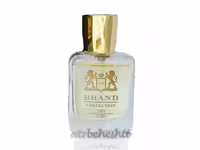 عطر پرفیوم د مارلی شاگیا برند کالکشن 120