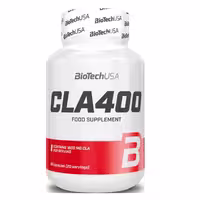 سی ال ای 400 (80 کپسول) بایوتک