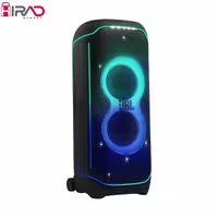 اسپیکر بلوتوثی جی بی ال مدل Partybox Ultimate
