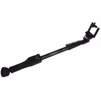 پایه مونوپاد یانتنگ مدل VCT-388 | کالا مکس