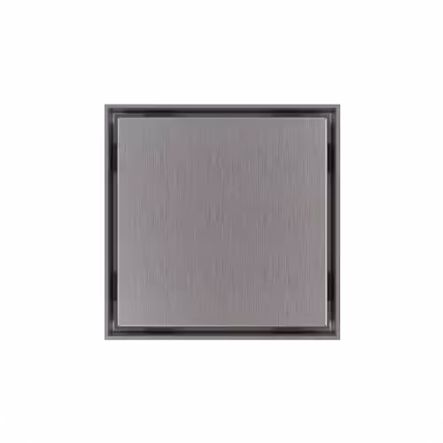 کفشور مانا مدل Tile سایز 12.5-12.5