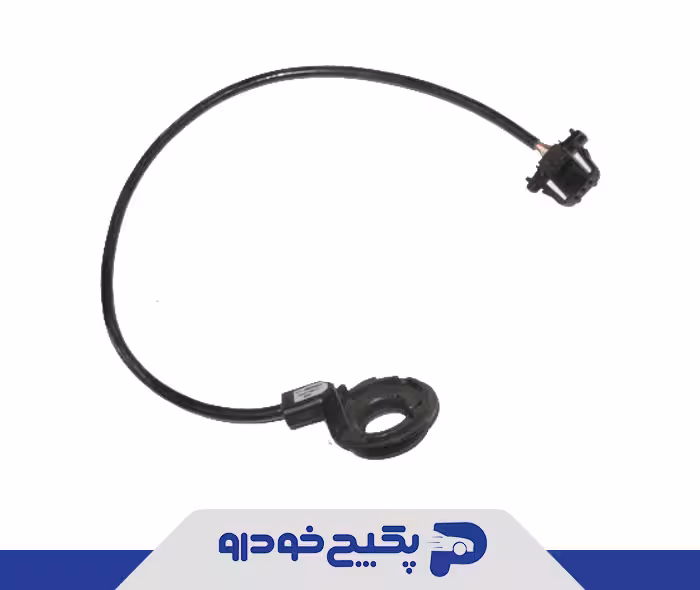 ینتن دور سوییچ ایموبلایزر T11-3600021 چری