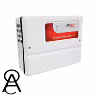 یو پی اس OPTIPLUS12A