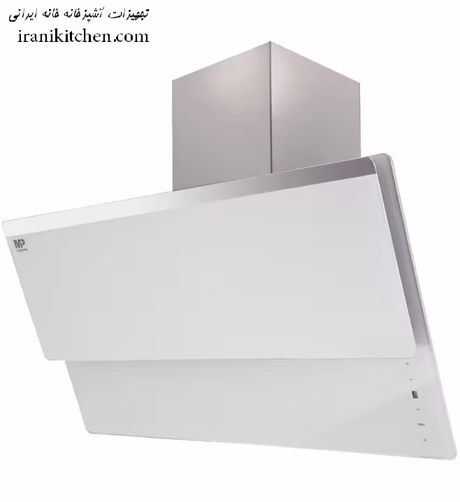 هود مسترپلاس مدل H904 w