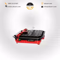 ماشین عقیق برمحک مدل TS-450 (( اقساط یک ساله ))